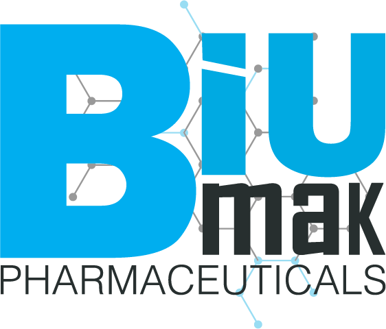 Farmaceutica Venezuela | Biumak Pharmaceuticals